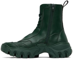 rombaut-sneaker S22-B-047