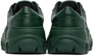 rombaut-sneaker S22-B-043
