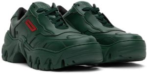 rombaut-sneaker S22-B-043