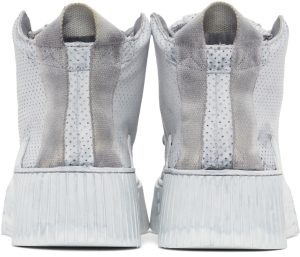 boris-bidjan-saberi-sneaker SSNSx14