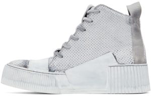 boris-bidjan-saberi-sneaker SSNSx14