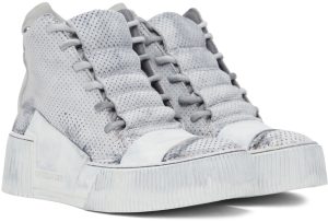 boris-bidjan-saberi-sneaker SSNSx14