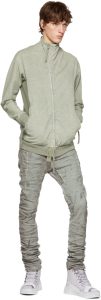 boris-bidjan-saberi-sneaker SSNSx14