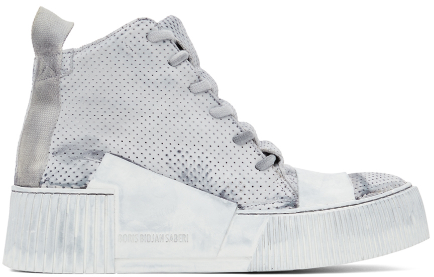 boris-bidjan-saberi-sneaker SSNSx14