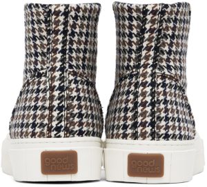good-news-sneaker GNJUIC021