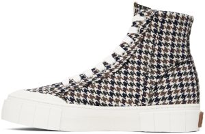 good-news-sneaker GNJUIC021