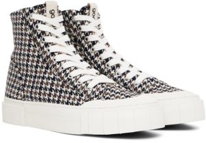 good-news-sneaker GNJUIC021
