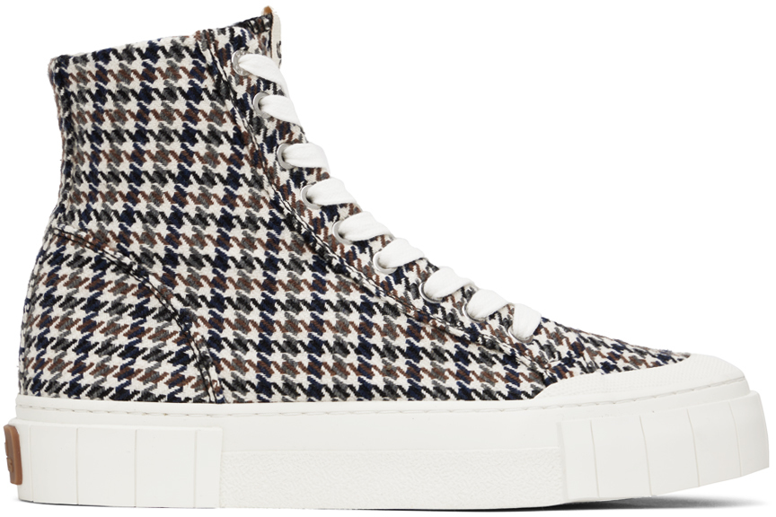 good-news-sneaker GNJUIC021