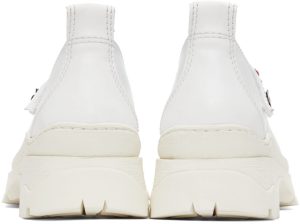 nicole-saldana-sneaker Nadia