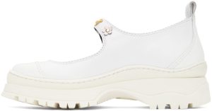 nicole-saldana-sneaker Nadia