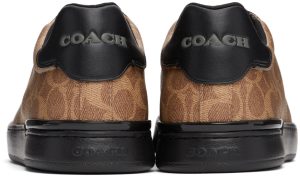 coach-1941-sneaker CG999 TN/BK