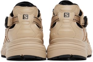 salomon-sneaker L41579400
