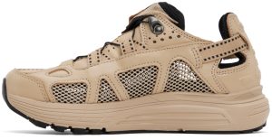 salomon-sneaker L41579400