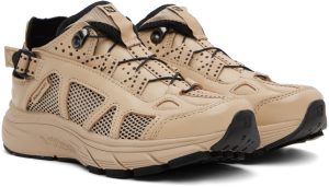 salomon-sneaker L41579400