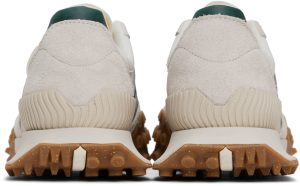 new-balance-xc-72 UXC72VA