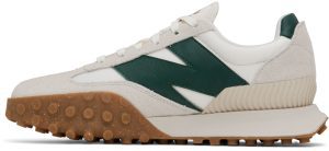 new-balance-xc-72 UXC72VA