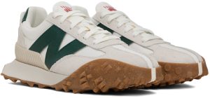 new-balance-xc-72 UXC72VA
