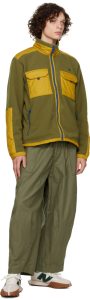 new-balance-xc-72 UXC72VA