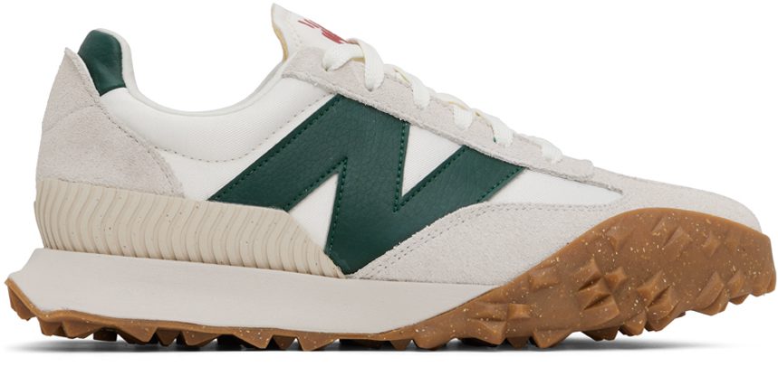 new-balance-xc-72 UXC72VA