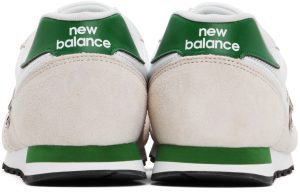 new-balance-373 ML373VT2