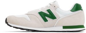 new-balance-373 ML373VT2