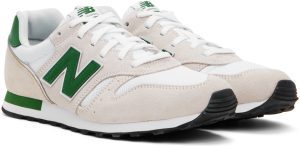new-balance-373 ML373VT2