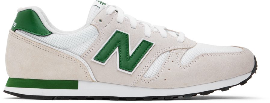 new-balance-373 ML373VT2