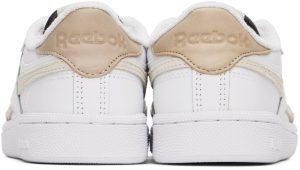 reebok-revenge GX2780