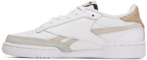reebok-revenge GX2780