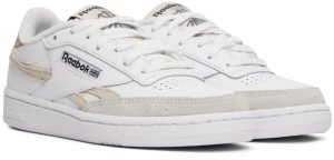 reebok-revenge GX2780