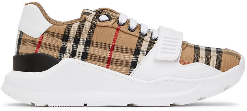 burberry-sneaker 8048577