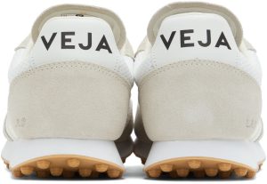 veja-rio-branco RB0102382