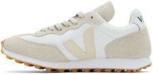 veja-rio-branco RB0102382