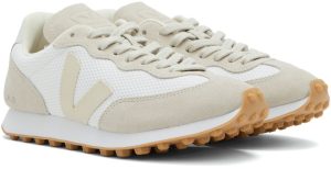 veja-rio-branco RB0102382