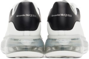 alexander-mcqueen-oversized-sneaker 604232WHX98