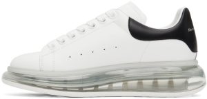 alexander-mcqueen-oversized-sneaker 604232WHX98