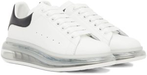 alexander-mcqueen-oversized-sneaker 604232WHX98