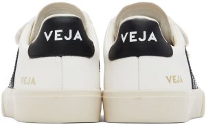 veja-sneaker RC0502790