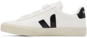 veja-sneaker RC0502790