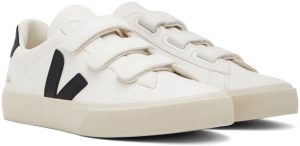 veja-sneaker RC0502790