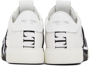 valentino-garavani-sneaker 1Y2S0C58WRQ