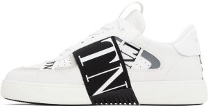 valentino-garavani-sneaker 1Y2S0C58WRQ