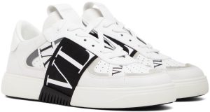 valentino-garavani-sneaker 1Y2S0C58WRQ