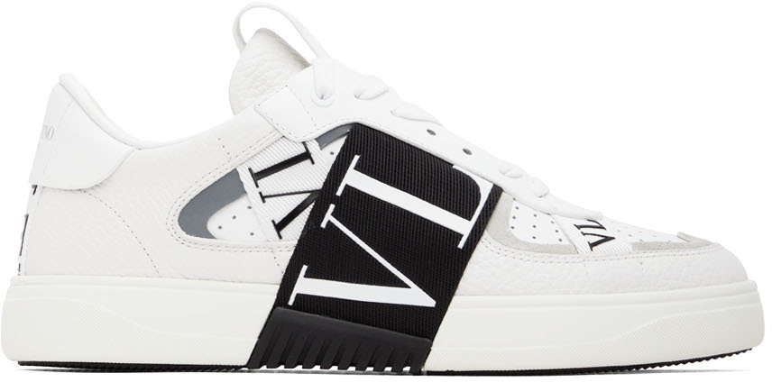 valentino-garavani-sneaker 1Y2S0C58WRQ