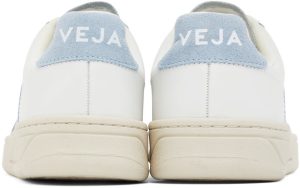 veja-v-12 XD0202787