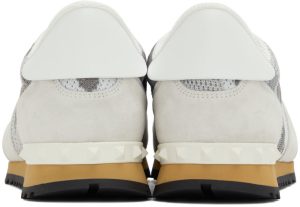valentino-garavani-sneaker 1Y2S0723QRK