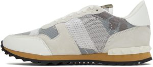 valentino-garavani-sneaker 1Y2S0723QRK