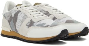 valentino-garavani-sneaker 1Y2S0723QRK
