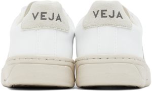 veja-vegan UC0702539