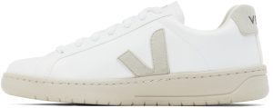 veja-vegan UC0702539